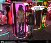 Fascinum__Mommys_Bimbofication_Trouble_017.jpg