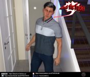 Fascinum__Mommys_Bimbofication_Trouble_036.jpg