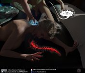 Fascinum__Mommys_Bimbofication_Trouble_047.jpg