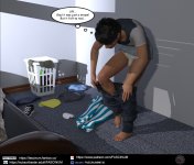 Fascinum__Mommys_Bimbofication_Trouble_077.jpg