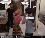 Fascinum__Mommys_Bimbofication_Trouble_081.jpg