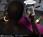 Fascinum__Mommys_Bimbofication_Trouble_082.jpg