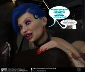 Fascinum__Mommys_Bimbofication_Trouble_085.jpg