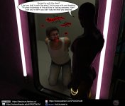 Fascinum__Mommys_Bimbofication_Trouble_086.jpg
