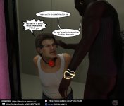 Fascinum__Mommys_Bimbofication_Trouble_087.jpg