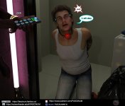 Fascinum__Mommys_Bimbofication_Trouble_088.jpg