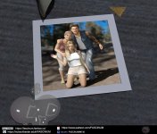 Fascinum__Mommys_Bimbofication_Trouble_089.jpg