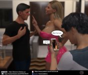 Fascinum__Mommys_Bimbofication_Trouble_099.jpg