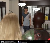 Fascinum__Mommys_Bimbofication_Trouble_106.jpg