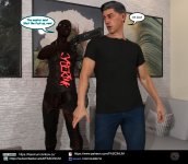 Fascinum__Mommys_Bimbofication_Trouble_118.jpg