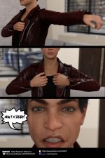 Fascinum__Mommys_Bimbofication_Trouble_130.jpg