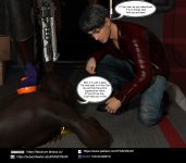Fascinum__Mommys_Bimbofication_Trouble_144.jpg