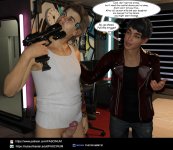 Fascinum__Mommys_Bimbofication_Trouble_154.jpg