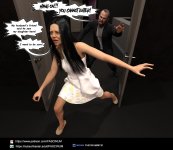 Fascinum__Mommys_Bimbofication_Trouble_160.jpg