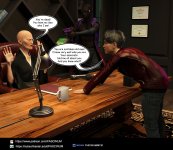 Fascinum__Mommys_Bimbofication_Trouble_168.jpg