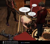 Fascinum__Mommys_Bimbofication_Trouble_170.jpg