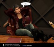 Fascinum__Mommys_Bimbofication_Trouble_171.jpg