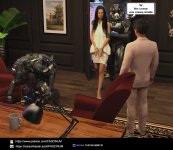 Fascinum__Mommys_Bimbofication_Trouble_172.jpg