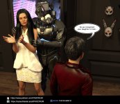Fascinum__Mommys_Bimbofication_Trouble_174.jpg