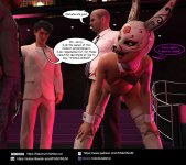 Fascinum__The_Club_010.jpg