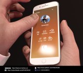 Fascinum__The_Club_023.jpg