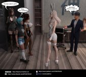 Fascinum__The_Club_040.jpg