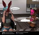 Fascinum__The_Club_046.jpg