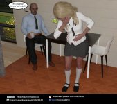 Fascinum__The_Club_066.jpg