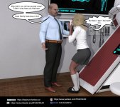 Fascinum__The_Club_070.jpg
