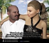 Fascinum__The_Club_081.jpg
