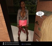 Fascinum__The_Club_098.jpg