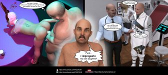 Fascinum__The_Club_118.jpg