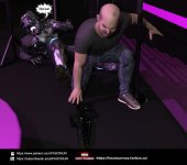 Fascinum__The_Club_163.jpg