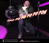 Fascinum__The_Club_164.jpg