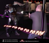 Fascinum__The_Club_165.jpg