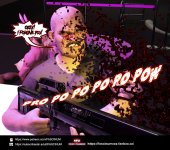 Fascinum__The_Club_177.jpg