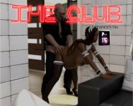 Fascinum__The_Club_184.jpg
