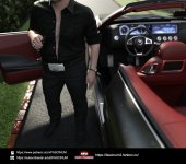 Fascinum__The_Club_186.jpg