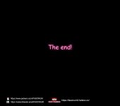 Fascinum__The_Club_222.jpg