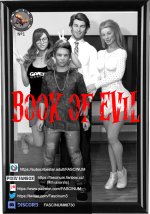 Fascinum__Book_of_Evil_000.jpg