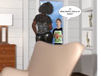 Fascinum__Book_of_Evil_008.jpg