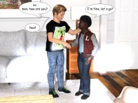 Fascinum__Book_of_Evil_012.jpg