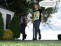 Fascinum__Book_of_Evil_013.jpg