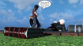 Fascinum__Book_of_Evil_015.jpg