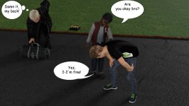 Fascinum__Book_of_Evil_016.jpg