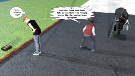 Fascinum__Book_of_Evil_017.jpg