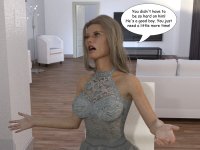 Fascinum__Book_of_Evil_024.jpg