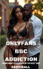 OnlyFans BBC Addiction_ Trans Babe Gets Ruined in The Best Way - Jsovirall.jpg