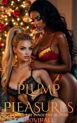 Plump Pleasures_ Taming the Innocent Blonde - Jsovirall.jpg
