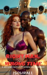 Right Man, Wrong Time_ A Second Chance Interracial Romance - Jsovirall.jpg
